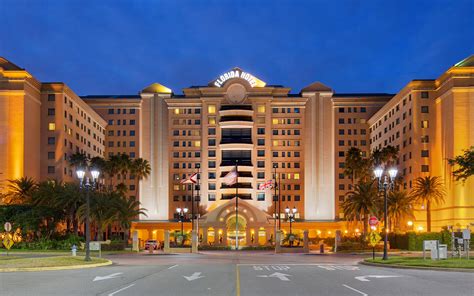 Florida Hotels 